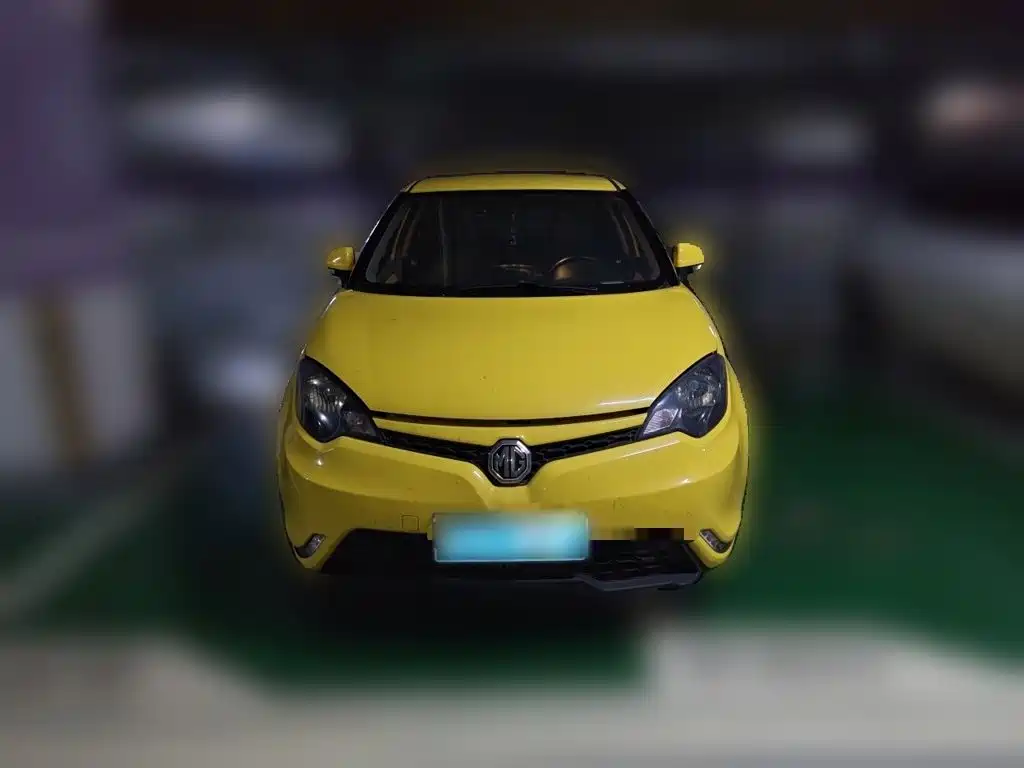 MG 3 — миниатюра 3