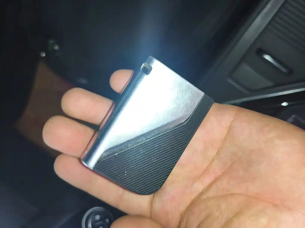 Lynk & Co 03 — миниатюра 9