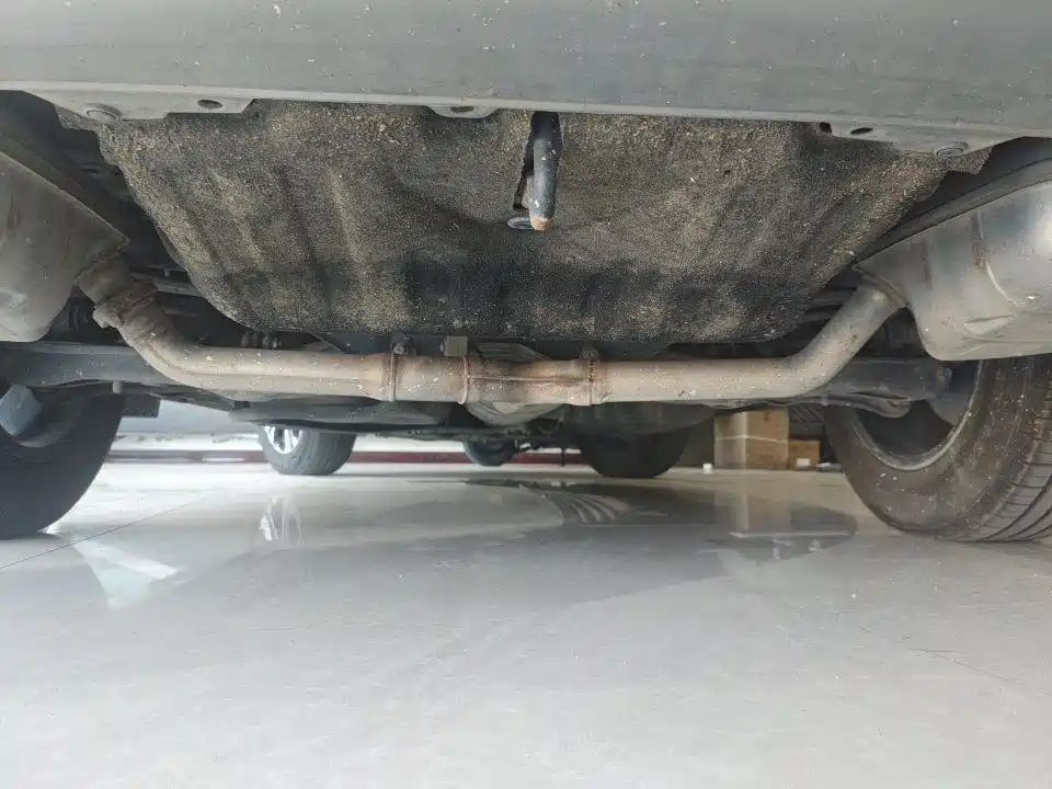 Honda CR-V — миниатюра 10