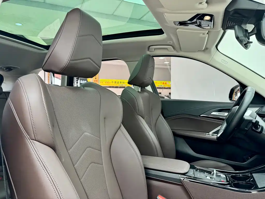 BMW X1 — миниатюра 15