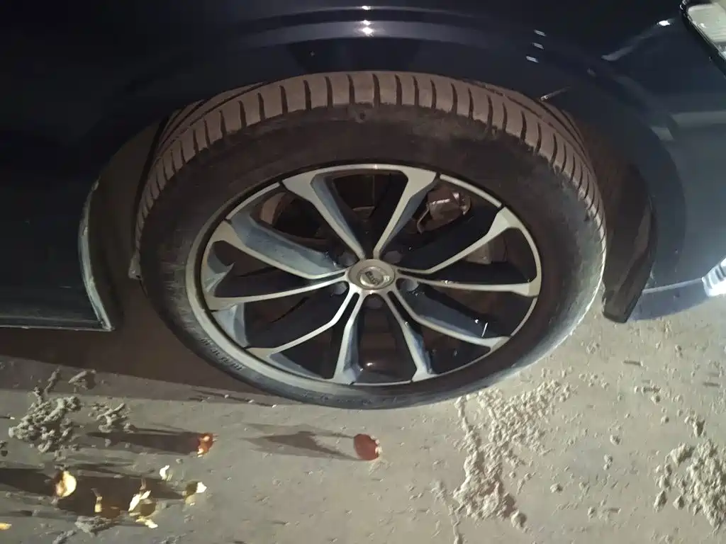Volvo S60 — миниатюра 8