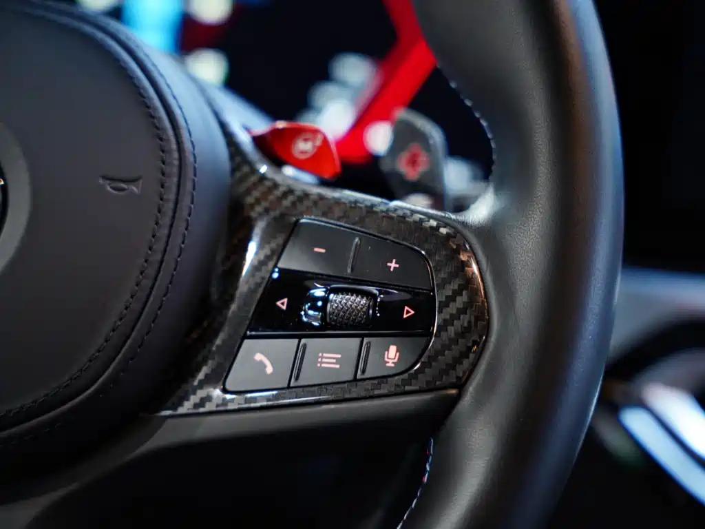 BMW M2 — миниатюра 42
