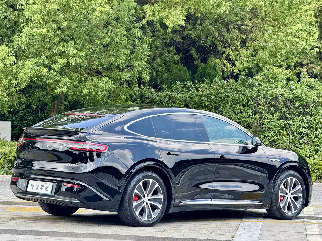 Zhijie Zhijie R7 — миниатюра 6