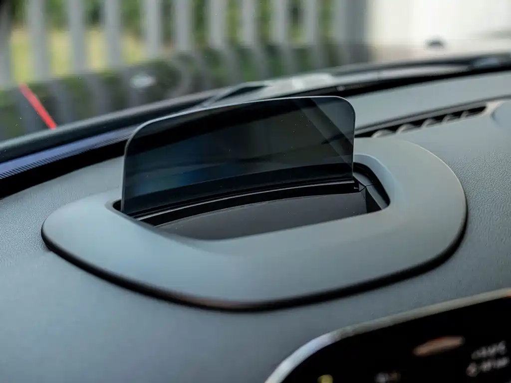 MINI Mini JCW — миниатюра 8