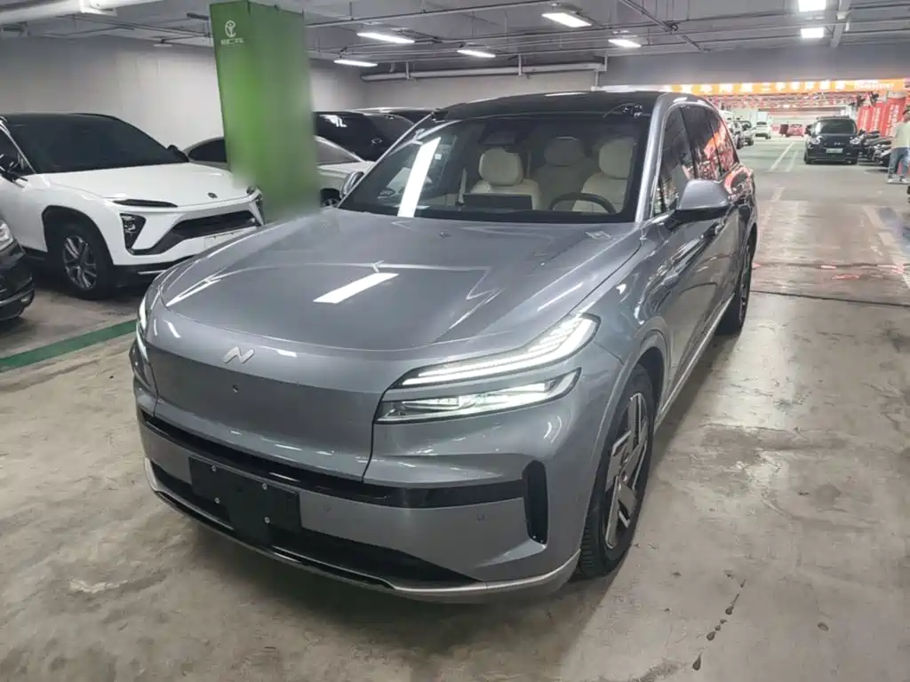 ONVO ONVO L90 — миниатюра 2