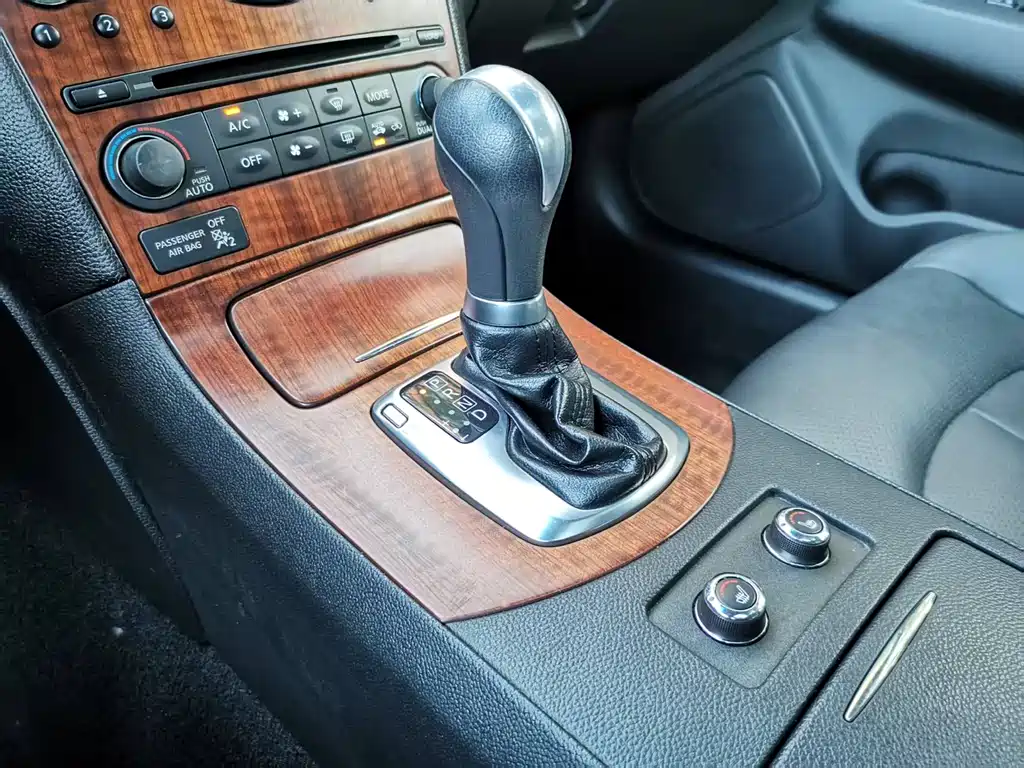 Infiniti G 2010 G37 Sedan