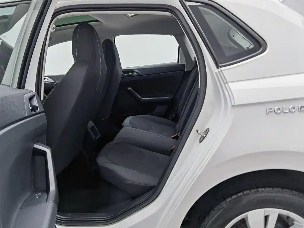 Volkswagen Polo — миниатюра 15