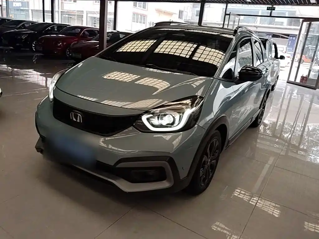 Honda Life — миниатюра 2