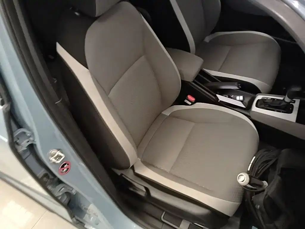 Honda Life — миниатюра 25