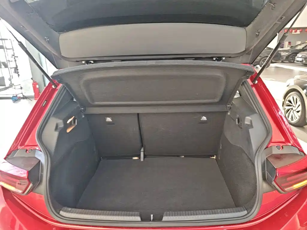 Volkswagen ID.3 — миниатюра 19