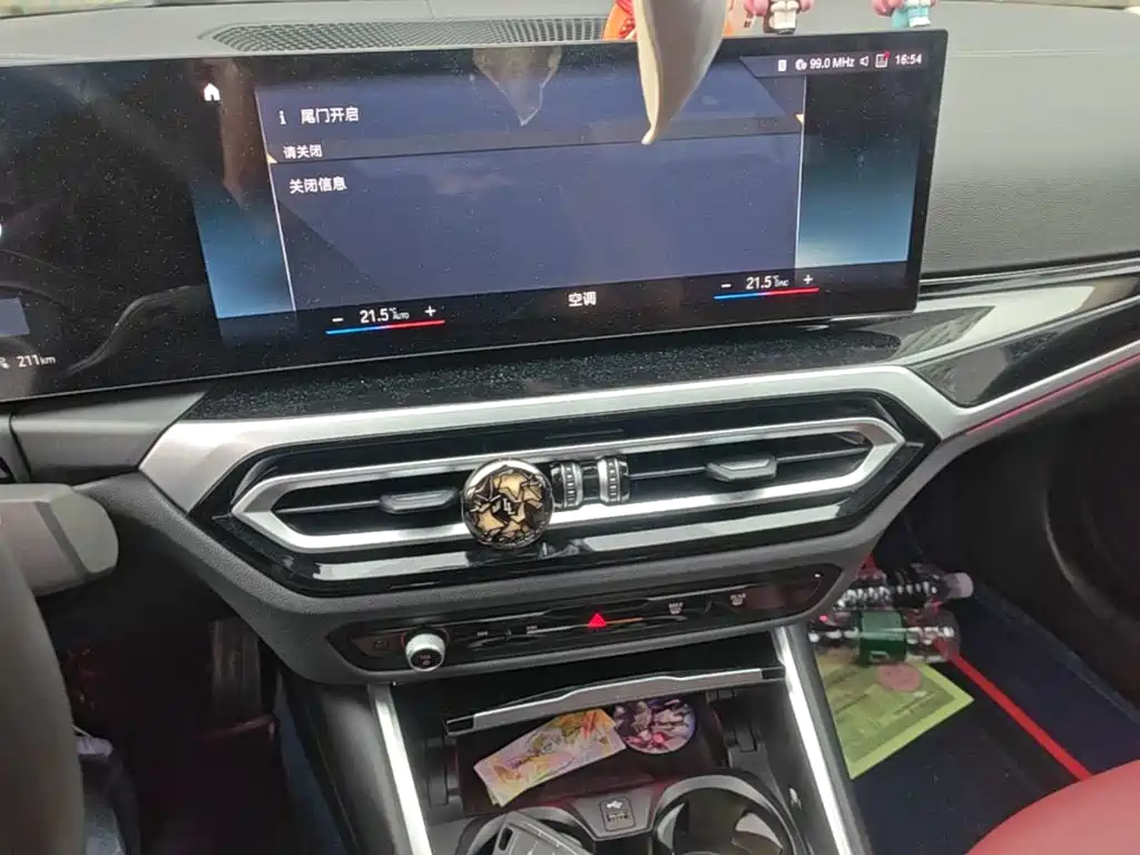 BMW i3 — миниатюра 18