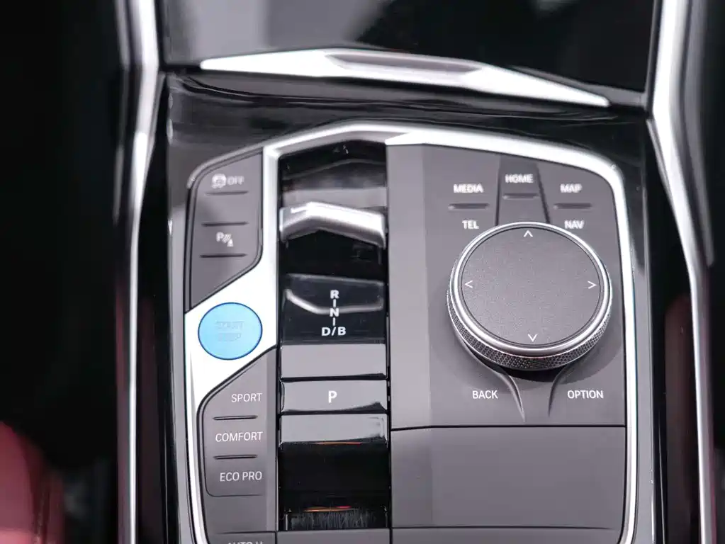 BMW i3 — миниатюра 17