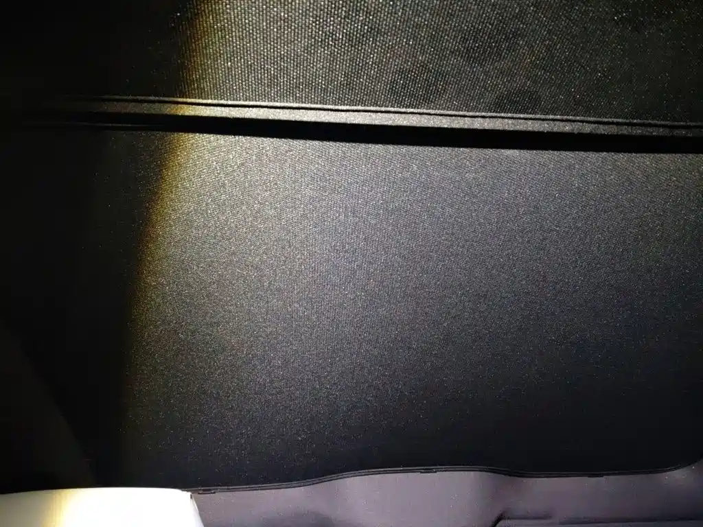 BYD Seal — миниатюра 19