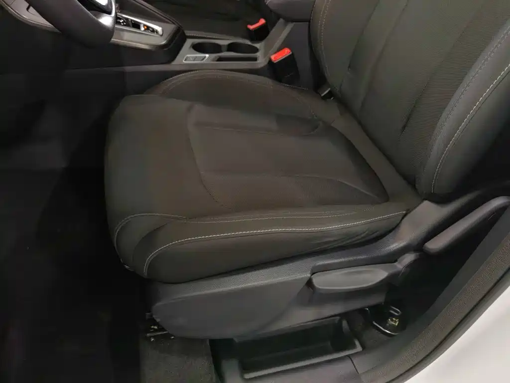 Changan New Energy E-Pro — миниатюра 20