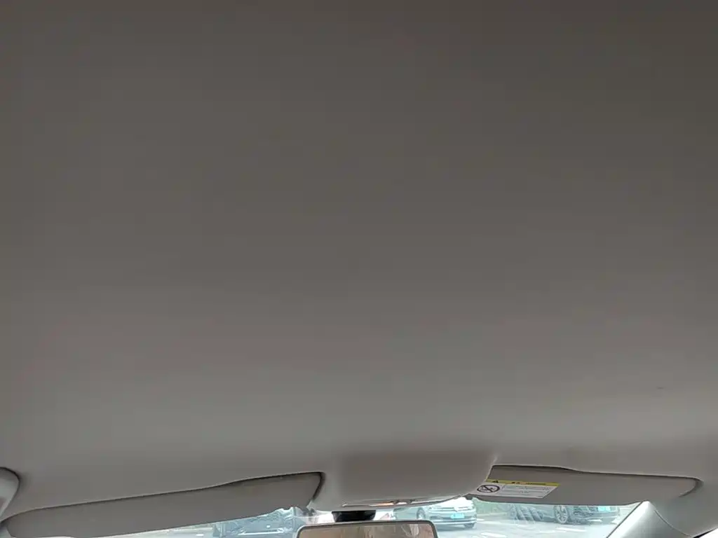 Volkswagen Polo — миниатюра 23