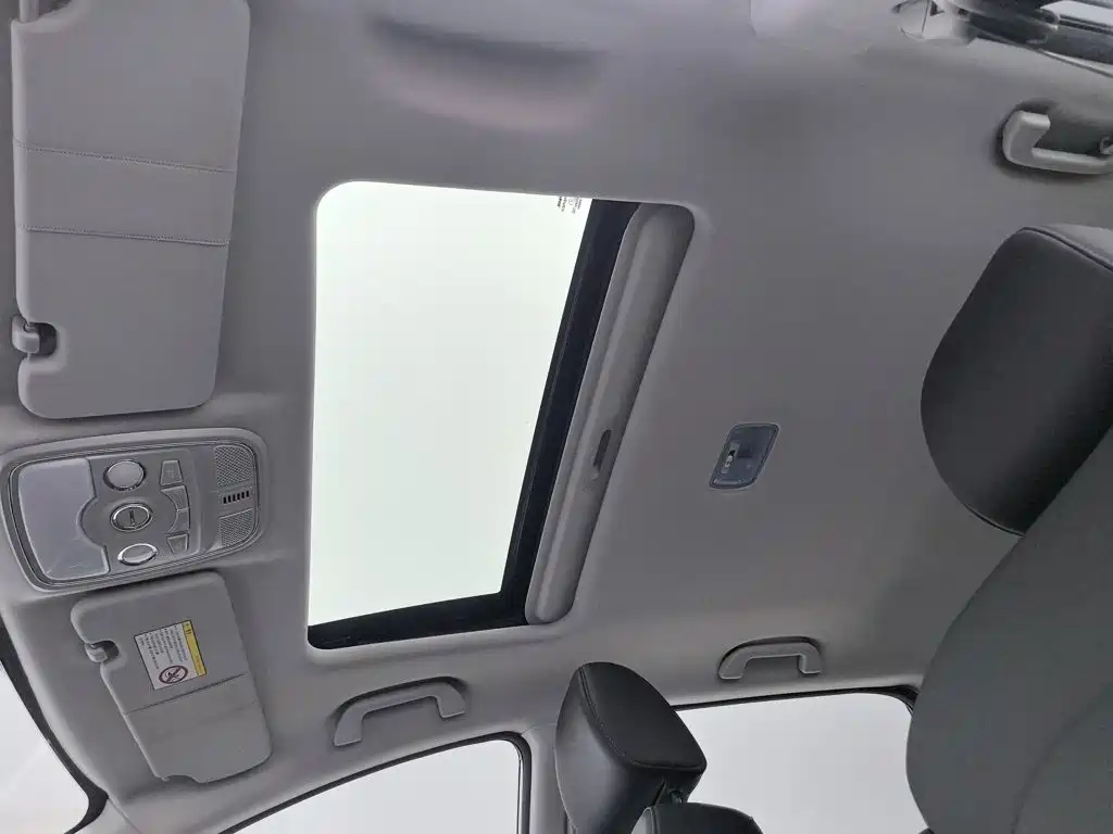 Haval H6 — миниатюра 14