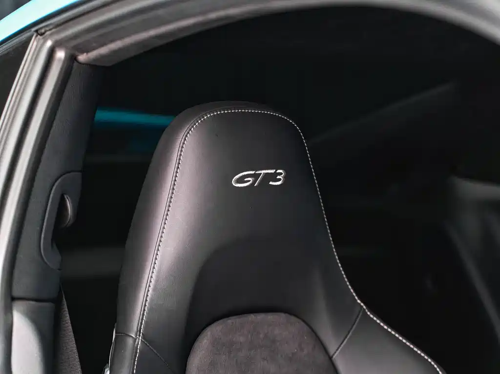 Porsche 911 — миниатюра 15