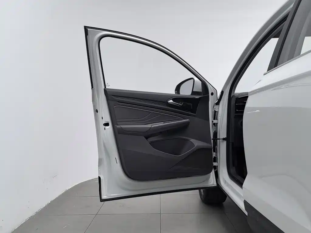 Jetta VS5 — миниатюра 8