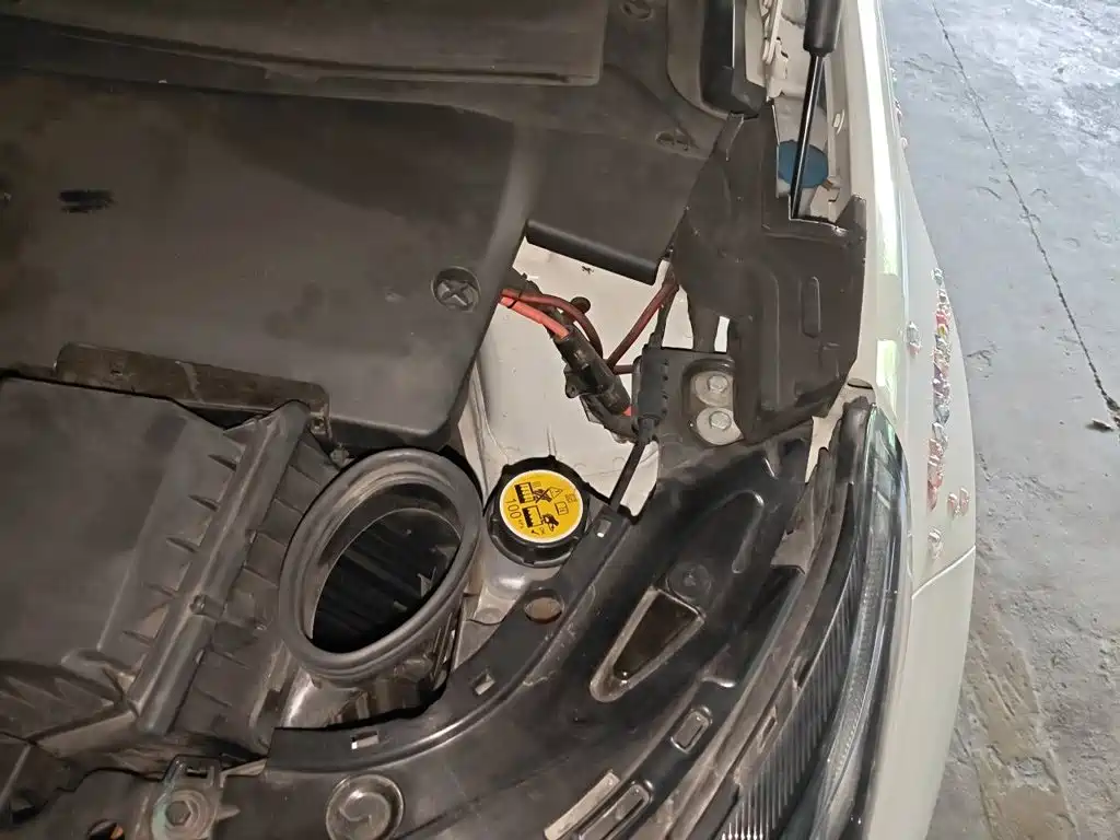 Land Rover Discovery Sport Hybrid — миниатюра 22