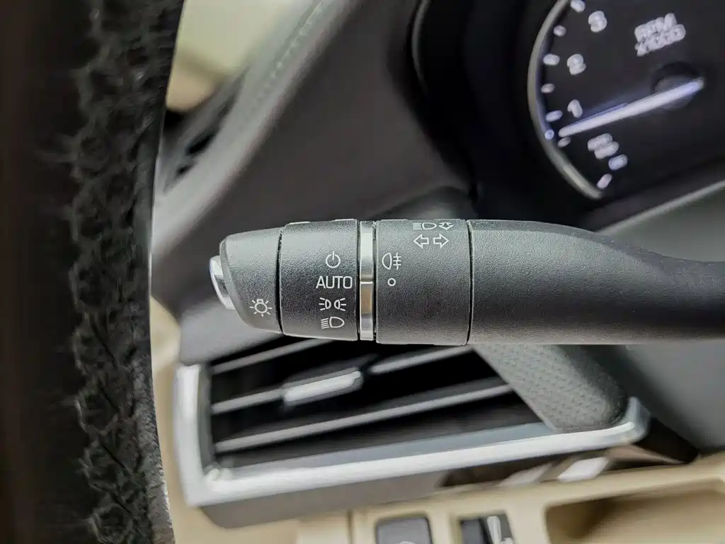 Cadillac CT6 — миниатюра 21