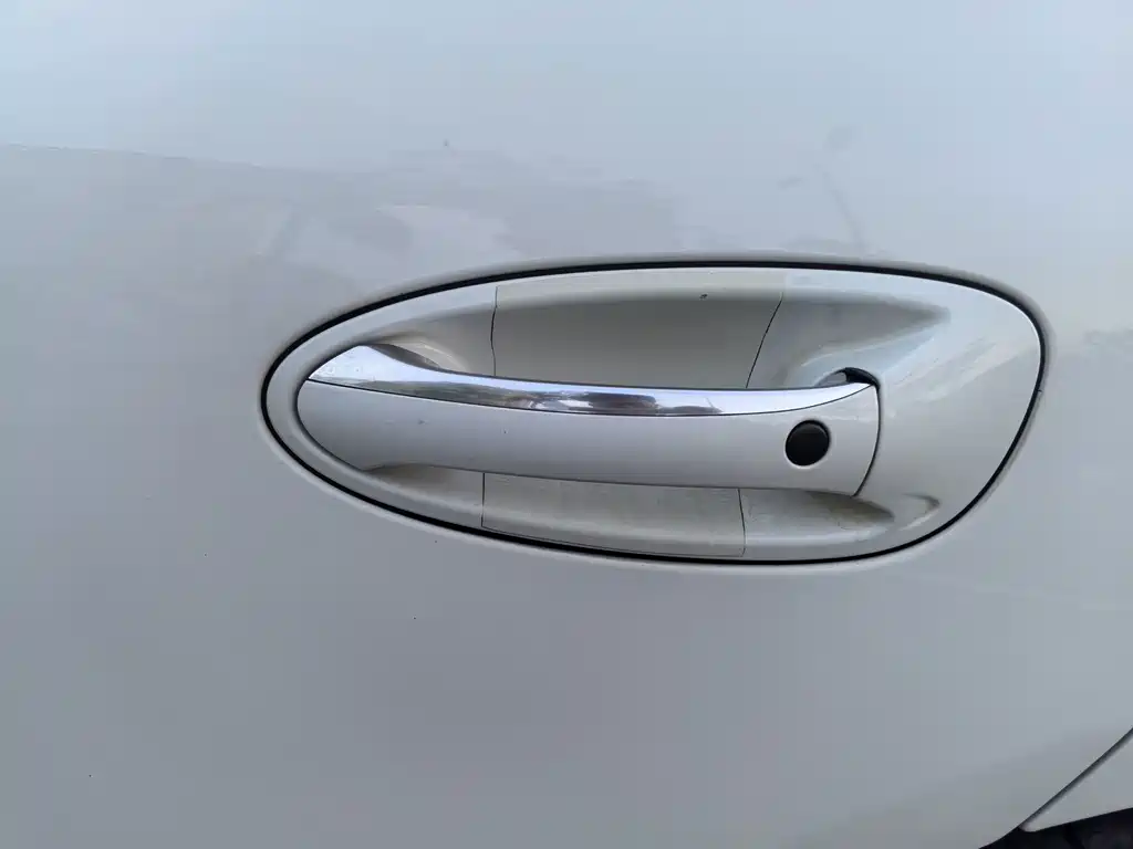 Porsche Panamera — миниатюра 13