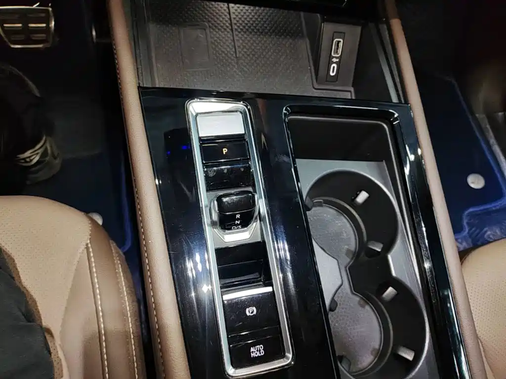 Volkswagen Viloran — миниатюра 14
