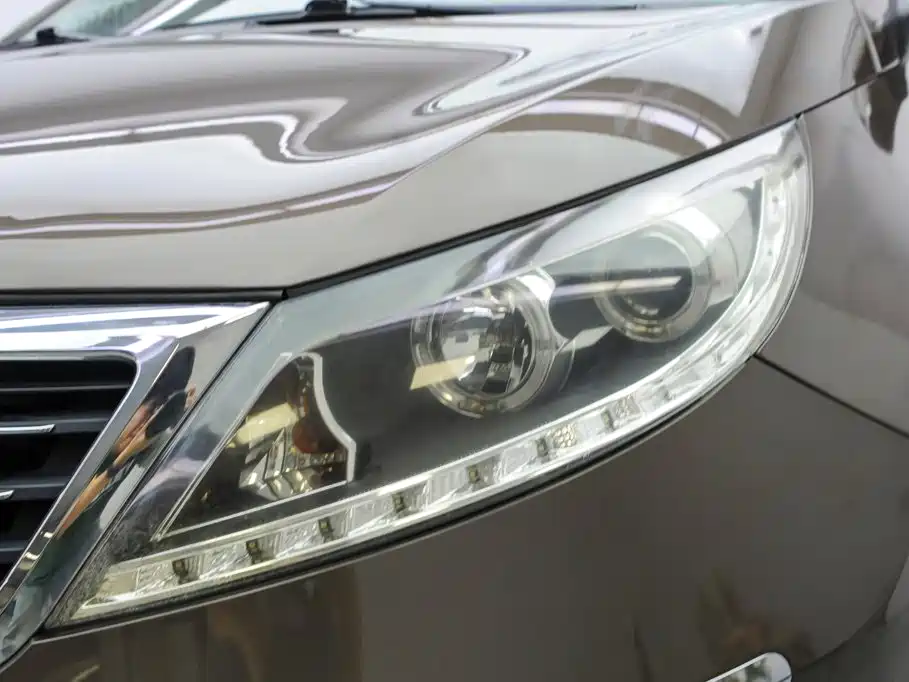 Kia Sportage — миниатюра 2