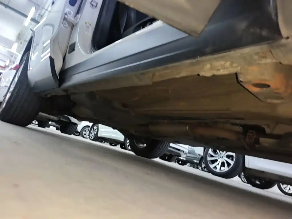 Land Rover Discovery Sport — миниатюра 21