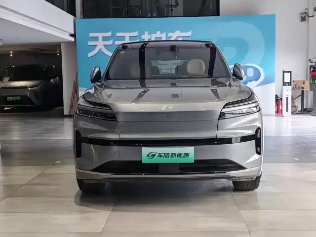 ONVO ONVO L90 — миниатюра 2