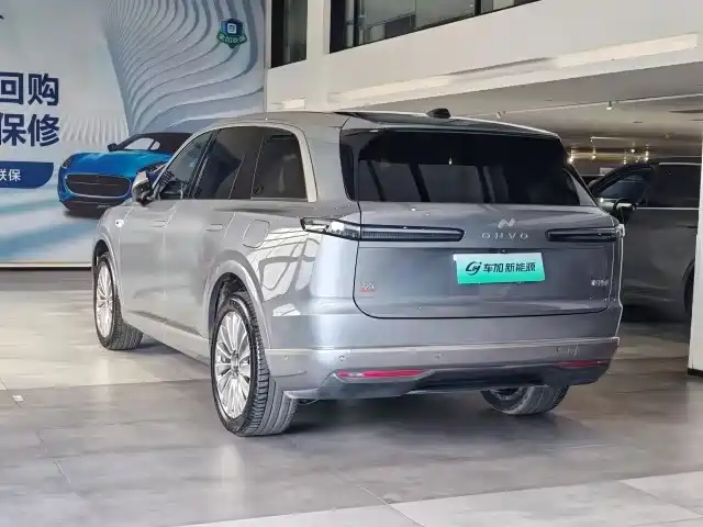 ONVO ONVO L90 — миниатюра 7