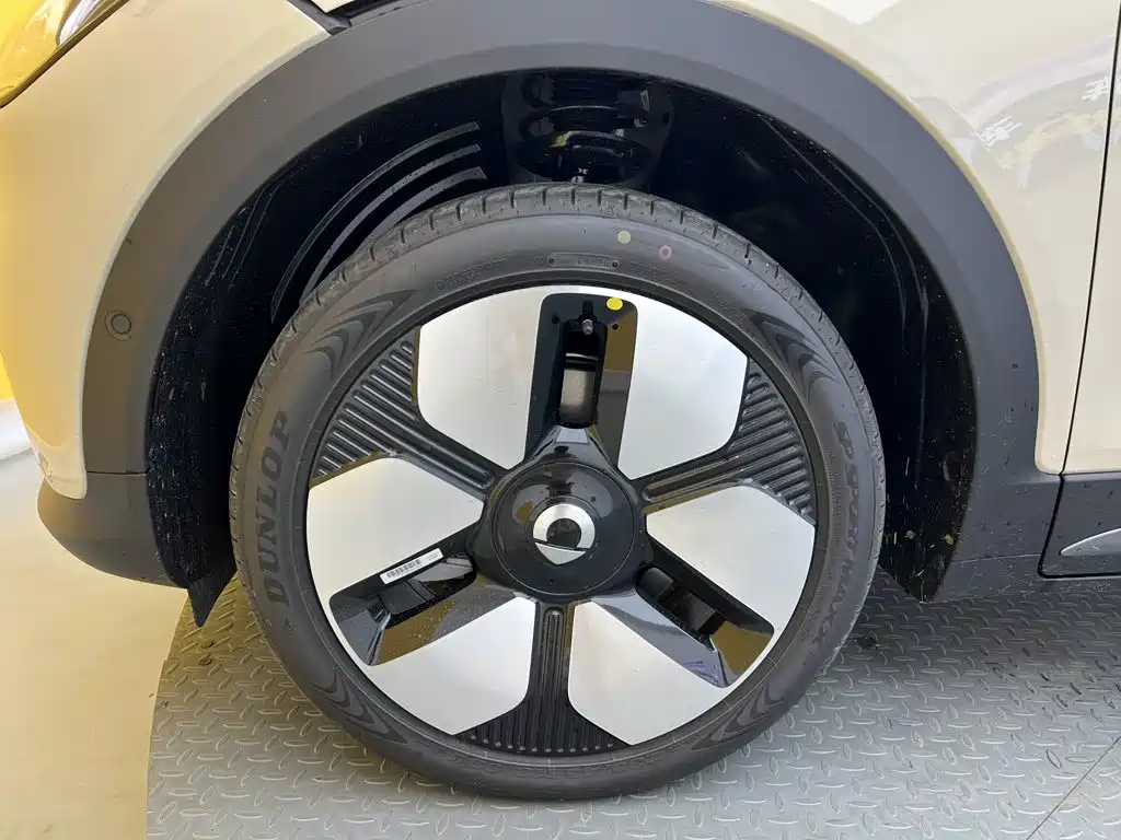smart Smart #1 — миниатюра 9