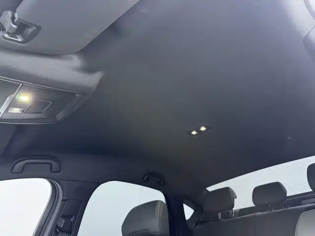 BYD Qin PLUS — миниатюра 15
