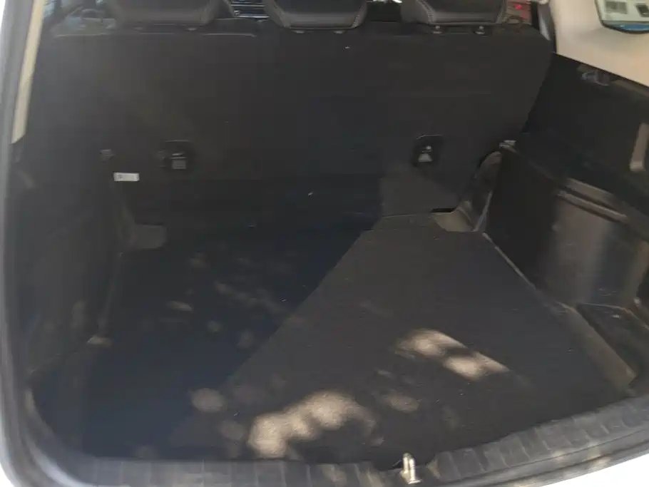 Haval M6 — миниатюра 4
