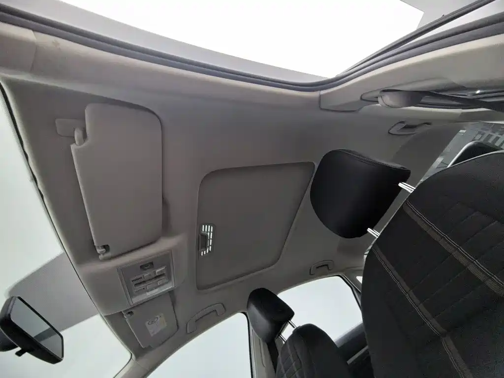 Volkswagen Lavida — миниатюра 14