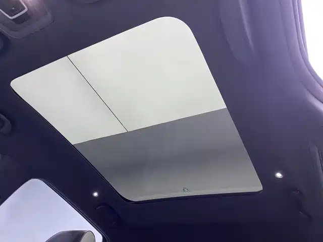 BYD Dolphin — миниатюра 15