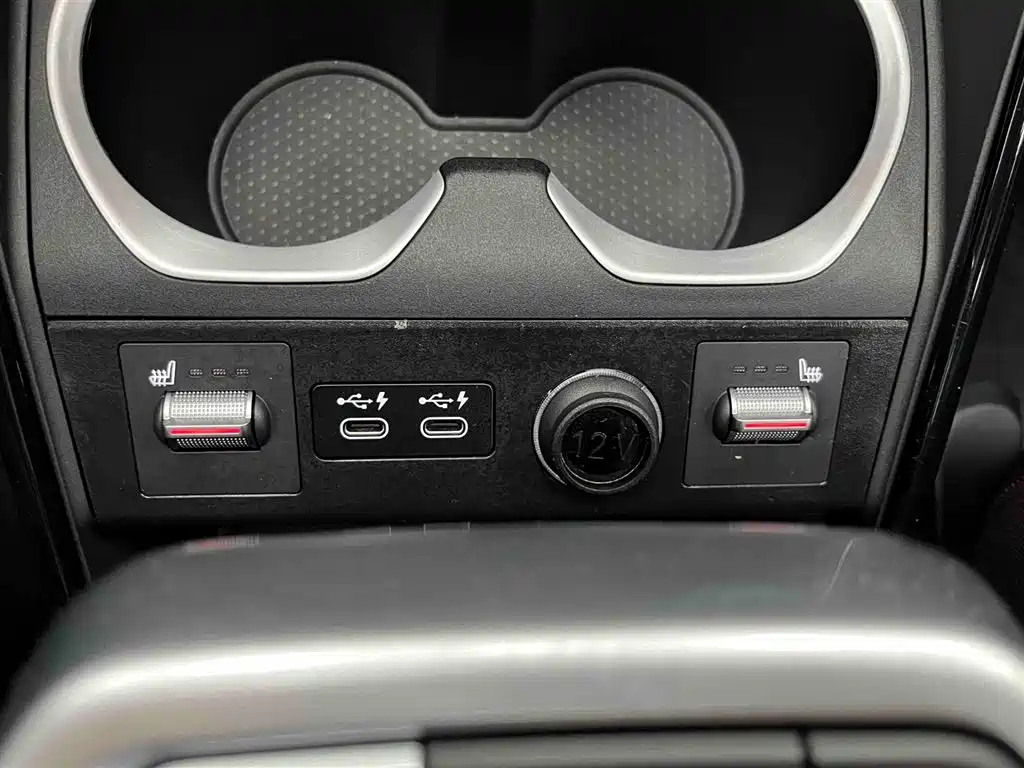 BMW X1 2023 sDrive20Li X