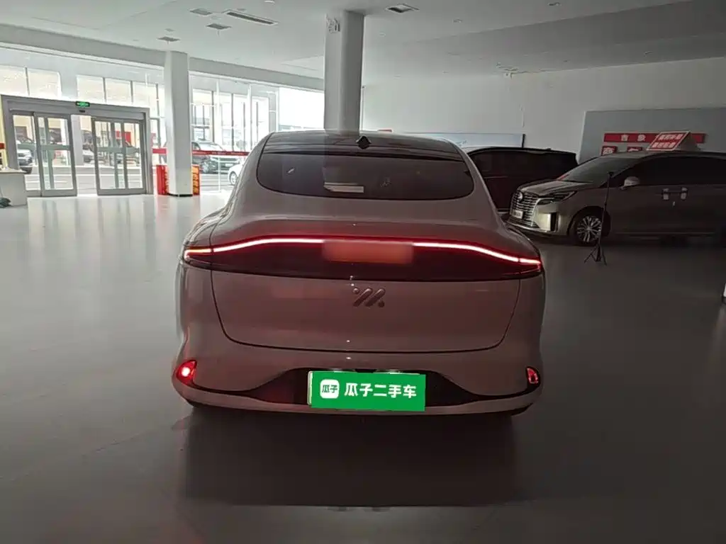 IM IM LS6 — миниатюра 6