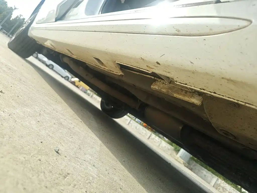 BYD MAX — миниатюра 21