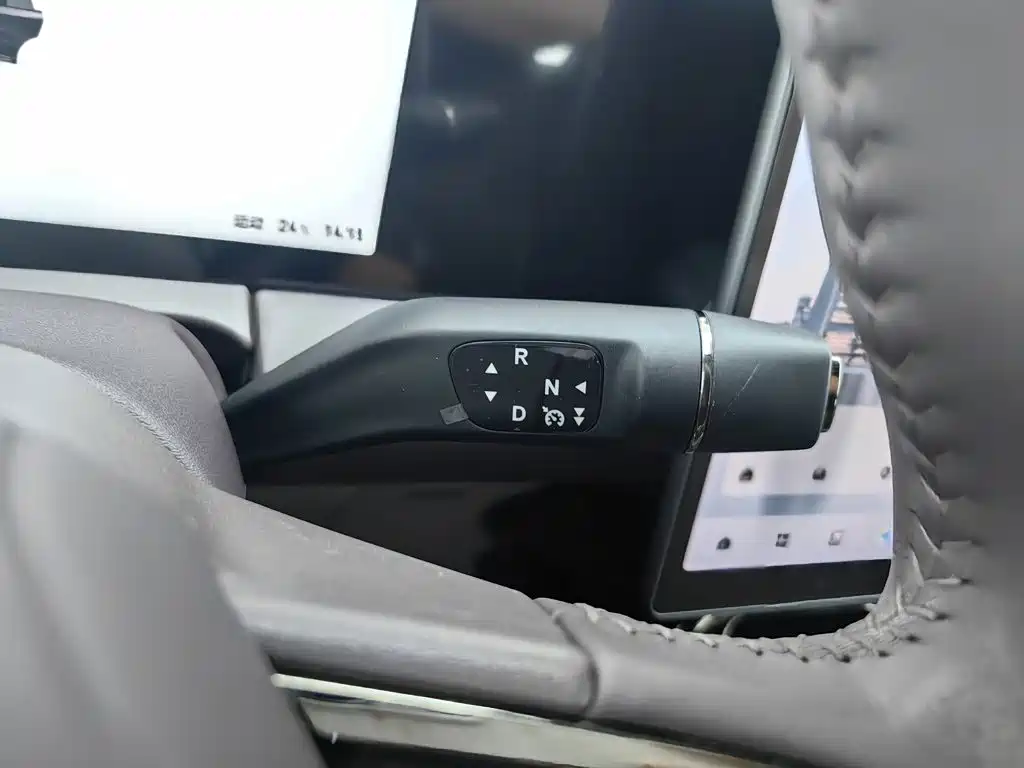 Leapmotor Leapmotor C11 — миниатюра 13
