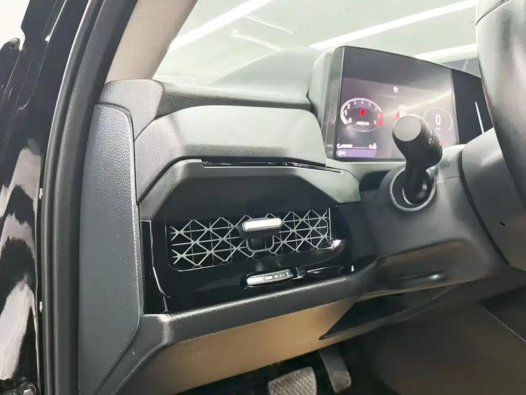 Honda Accord 2023 260TURBO