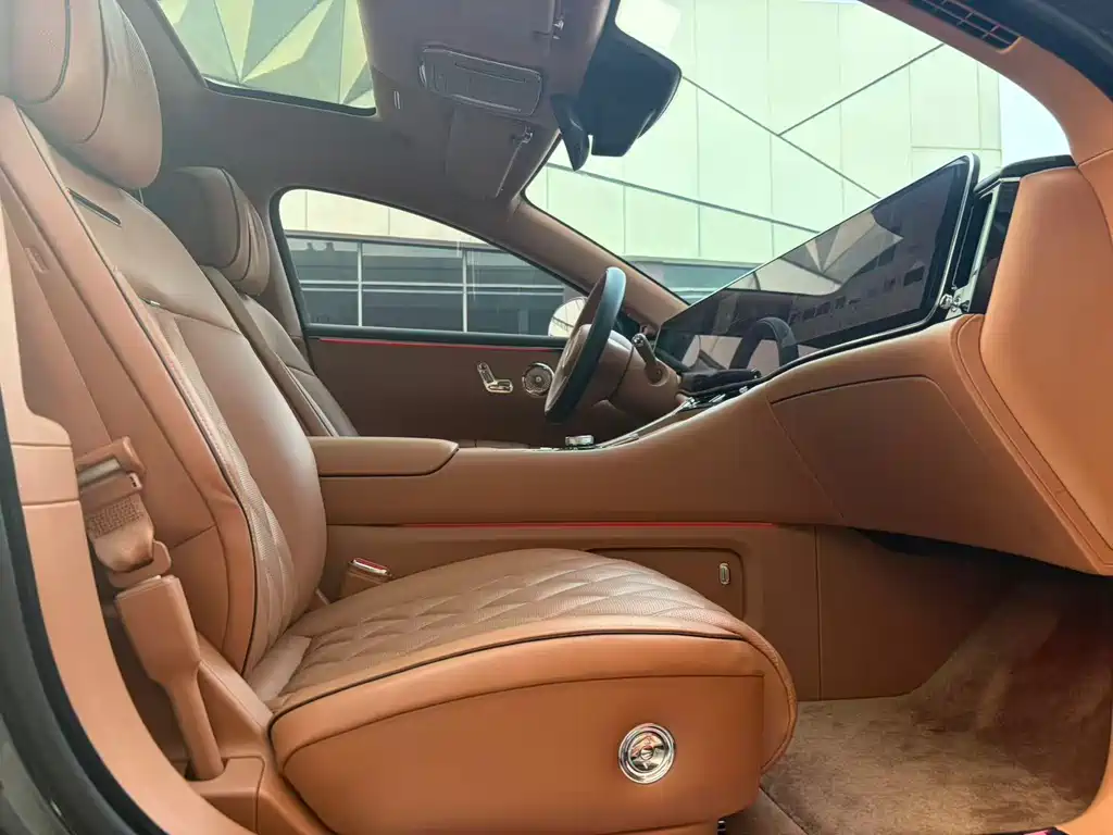 Zunjie Zunjie S800 — миниатюра 4
