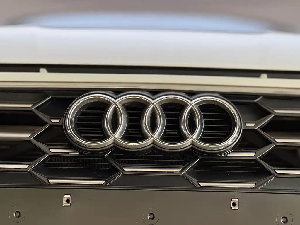 Audi A3 — миниатюра 5
