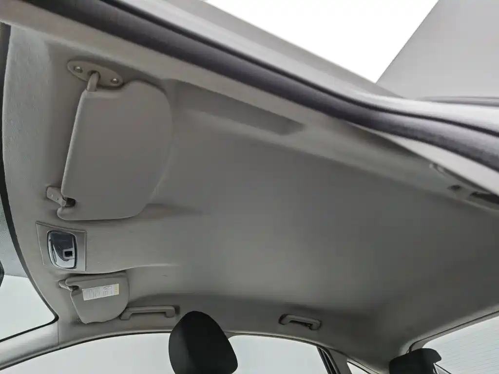 Ford Focus — миниатюра 14