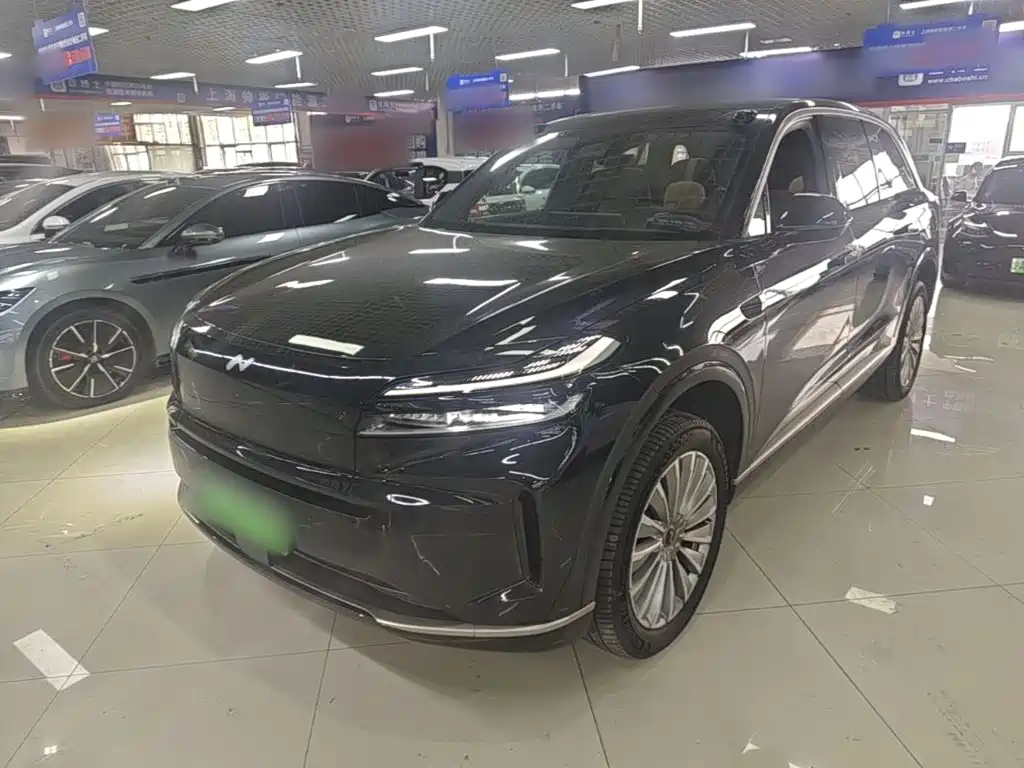ONVO ONVO L90 — миниатюра 2