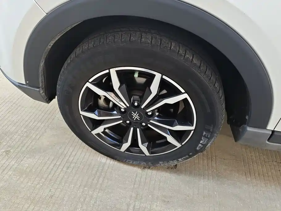DORCEN G60S — миниатюра 6
