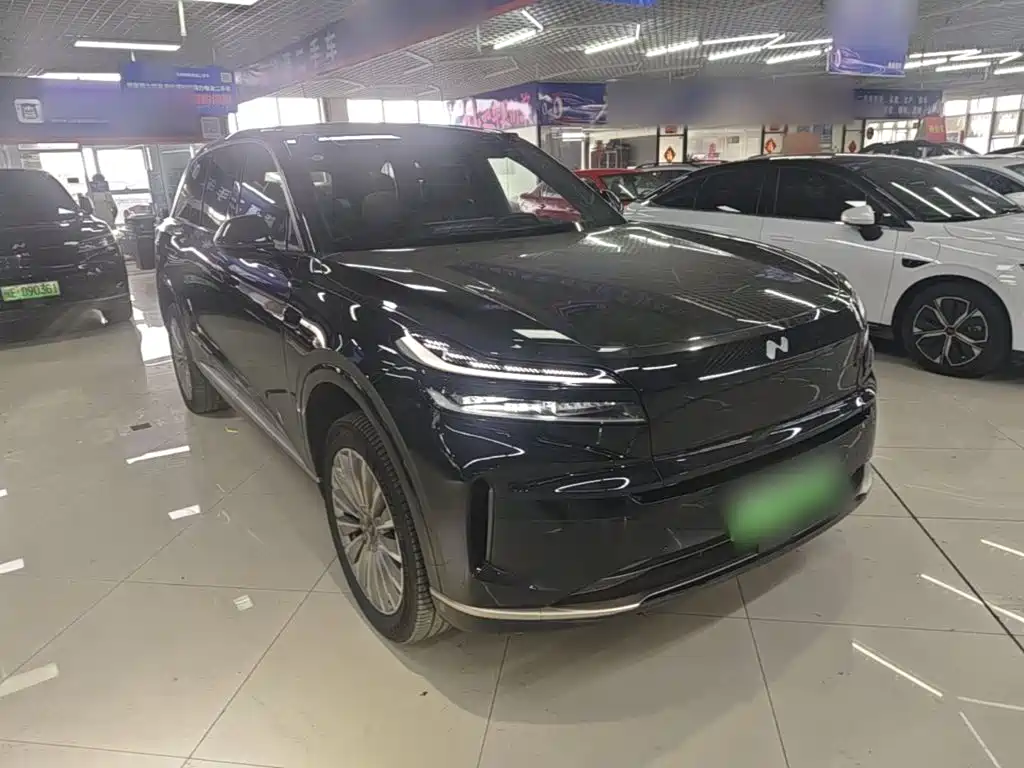 ONVO ONVO L90 — миниатюра 4