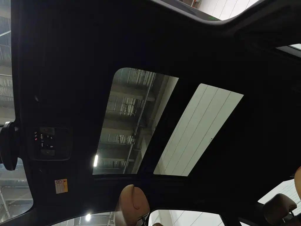 Buick LaCrosse — миниатюра 14