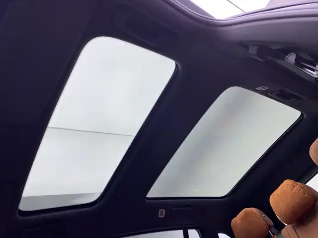 Li Auto Li L7 — миниатюра 15