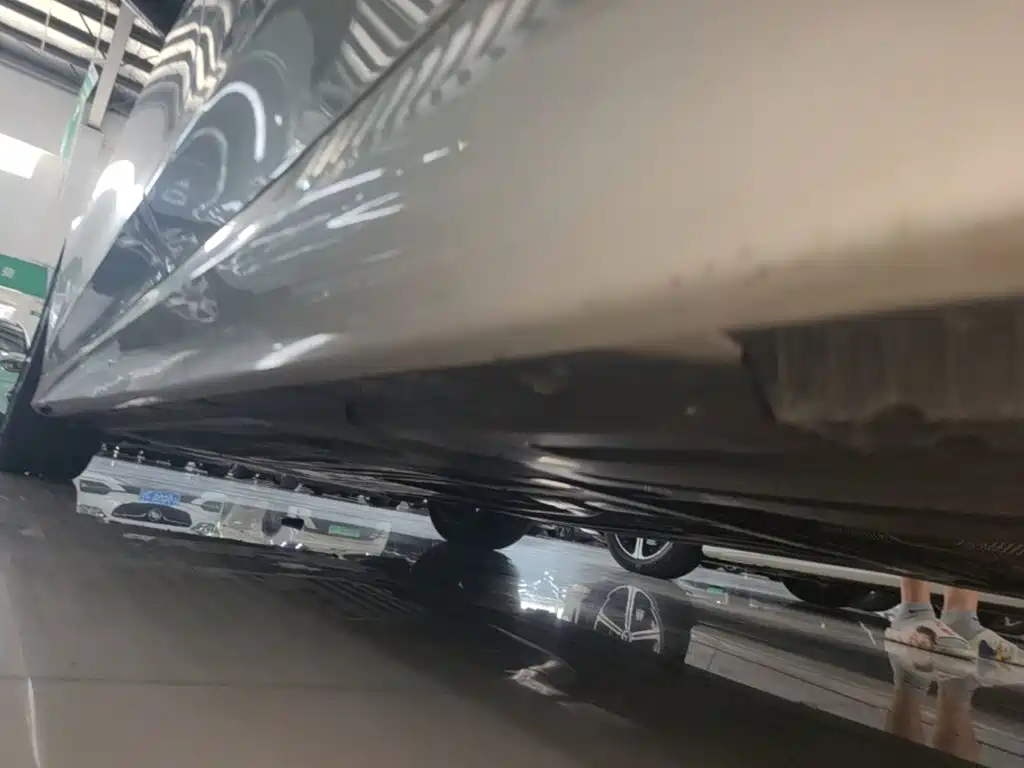 BMW 3 Series — миниатюра 22