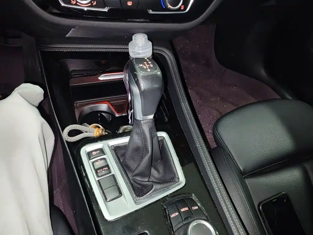 BMW 1 Series — миниатюра 19